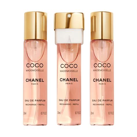 chanel madam coco|coco mademoiselle official site.